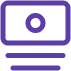 icon_dollar_underline