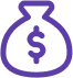 money bag icon