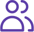 icon_people