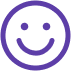 icon_smile